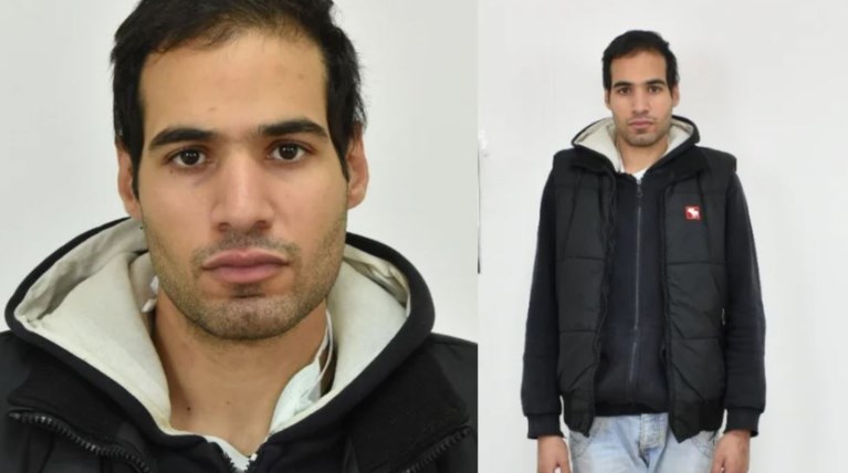 Στογιάννος