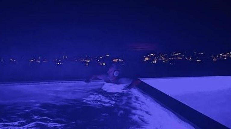 mauioy