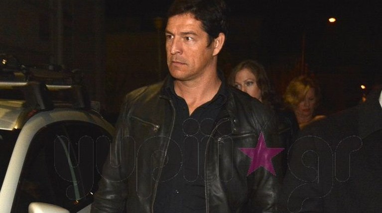 apostolos_rouvas
