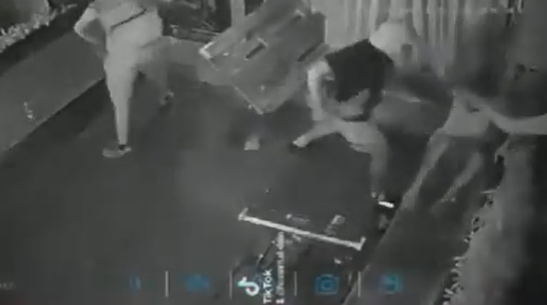 ΛΕΜΕΣΟΣ
