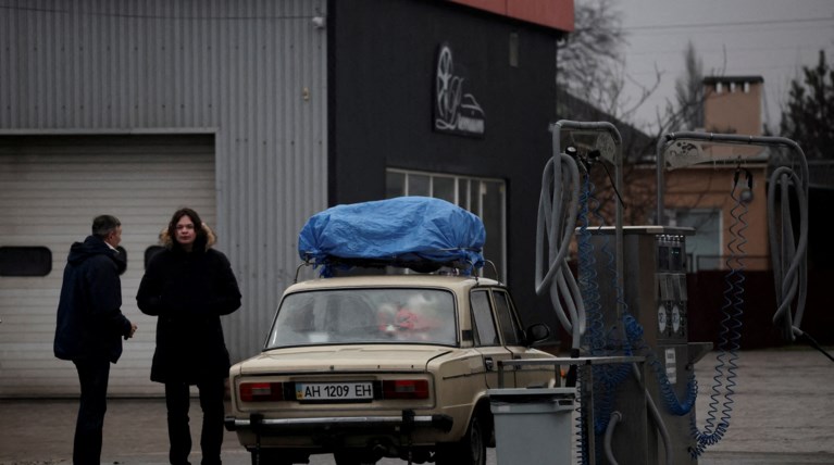 ΜΑΡΙΟΥΠΟΛΗ