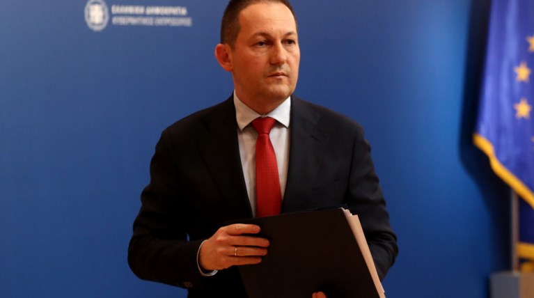 ΠΕΤΣΑΣ
