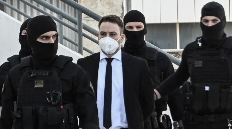 Μπάμπης Αναγνωστόπουλος