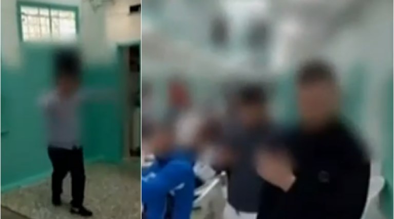 ΚΟρυδαλλός γλέντι