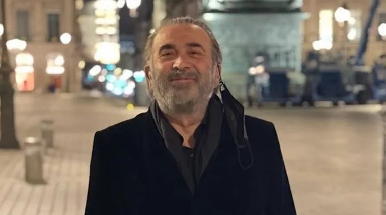 λαζοπουλος