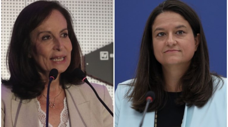 ΚΕΡΑΜΕΩΣ ΔΙΑΜΑΝΤΟΠΟΥΛΟΥ