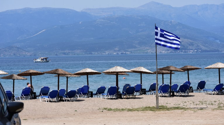 καιρος