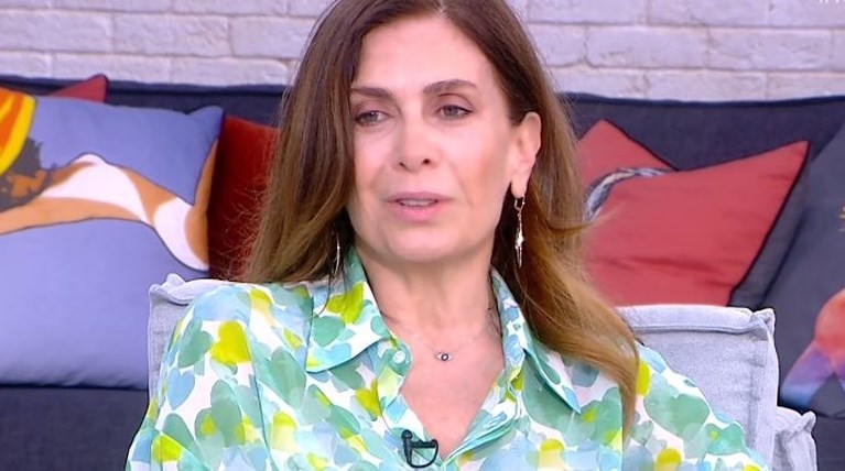 κατερινα διδασκαλου