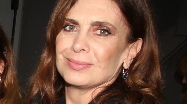 διδασκαλου