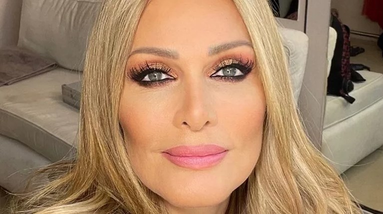 θεοδωριδου