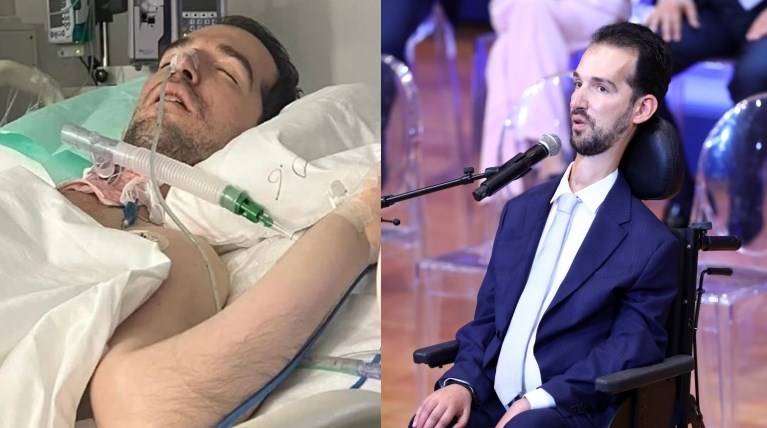 Στέλιος Κυμπουρόπουλος
