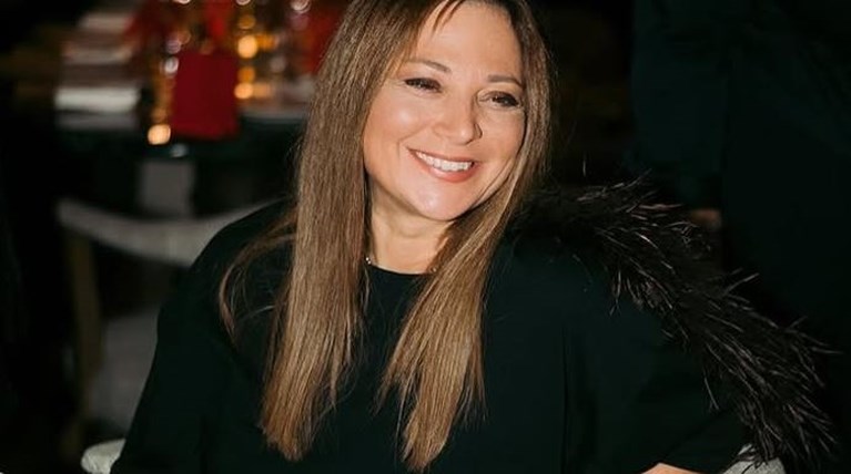 NANCY