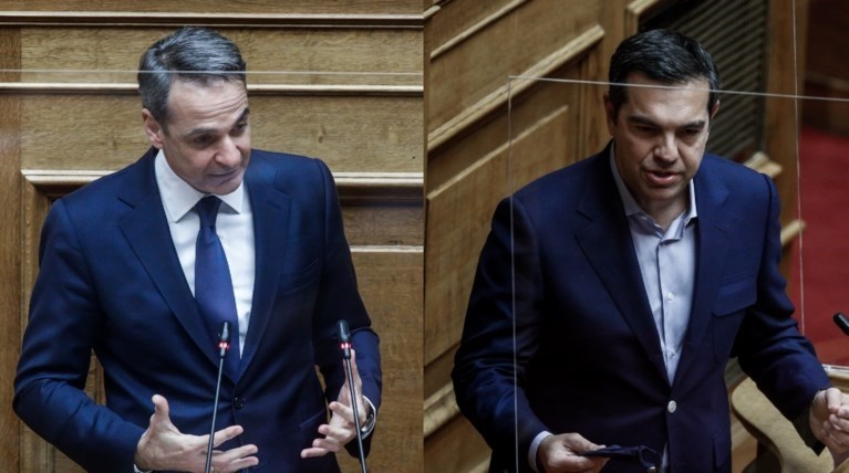 ΠΡΩΘΥΠΟΥΡΓΟΣ