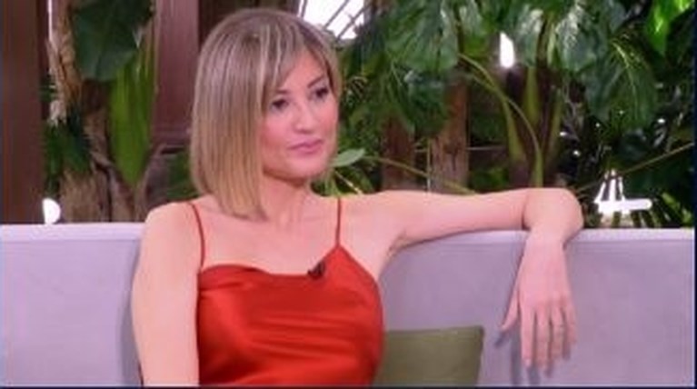 rania tzima