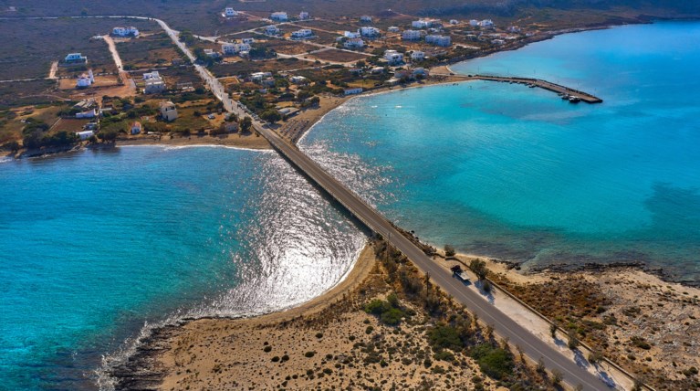 κυθηρα
