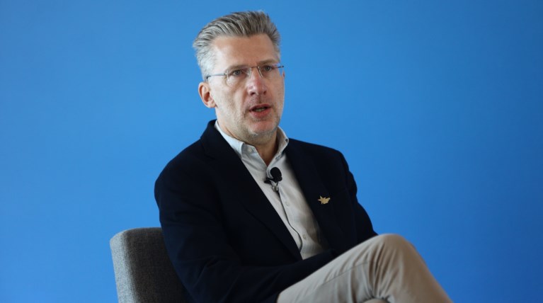 Άκης Σκέρτσος