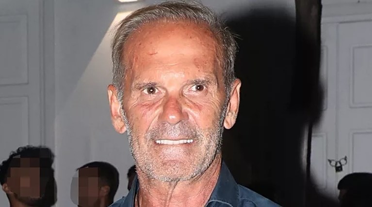 ΚΩΣΤΟΠΟΥΛΟΣ