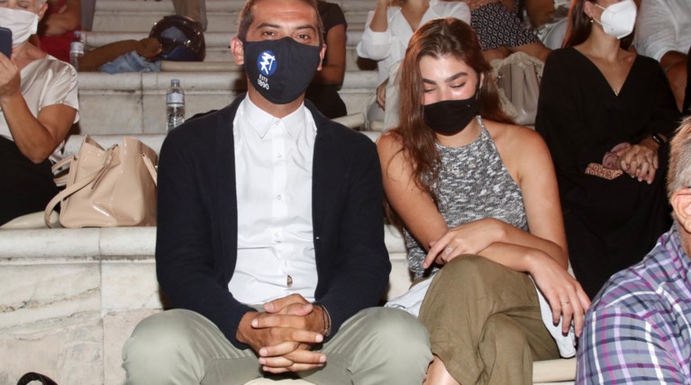 λεωνιδας κουτσοπουλος