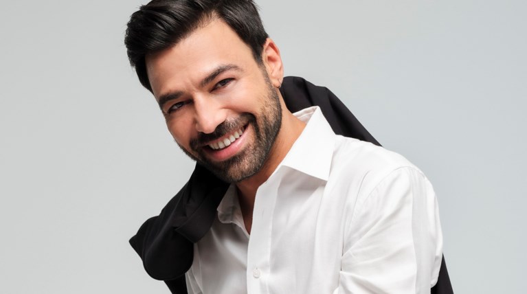 ΑΝΤΡΕΑΣ ΓΕΩΡΓΙΟΥ