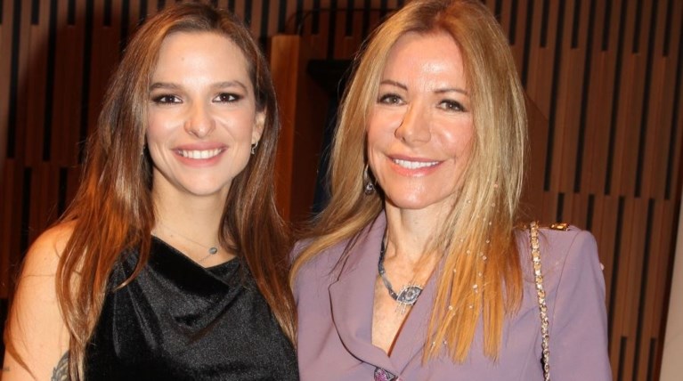 ΕΡΙΕΤΤΑ ΚΟΥΡΚΟΥΛΟΥ