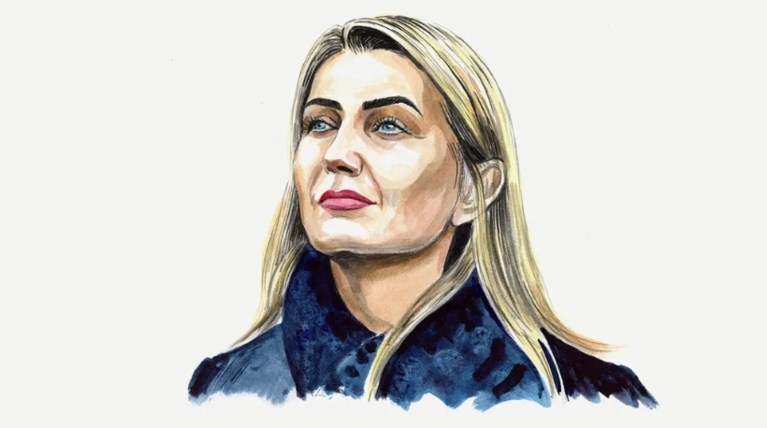 Ντιλεκ Ιμάμογλου