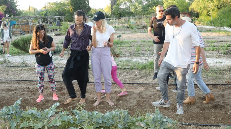 Θανάσης Ευθυμιάδης