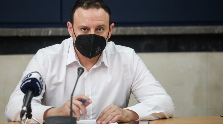 ΜΑΓΙΟΡΚΙΝΗΣ