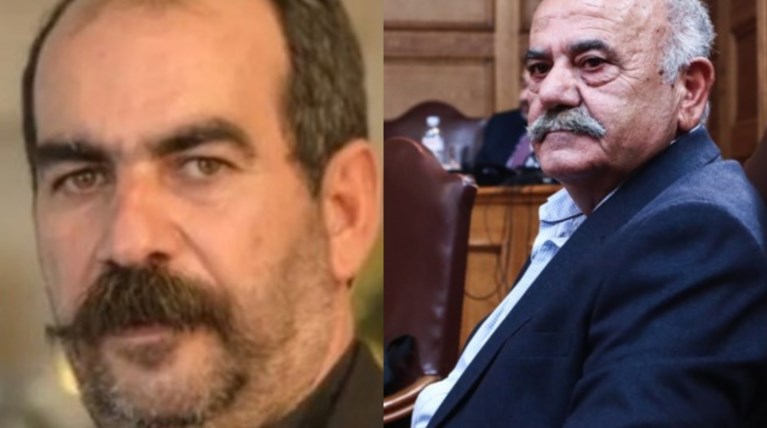 ΞΥΛΟΥΡΗΣ ΣΤΡΑΤΑΚΗΣ