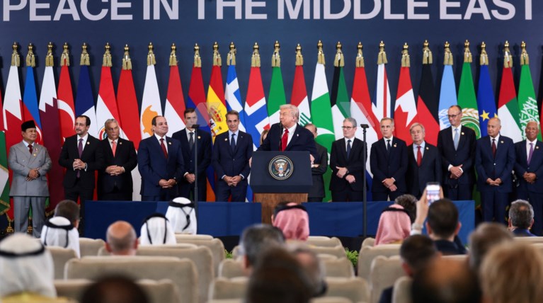 αιγυπτος συνοδος