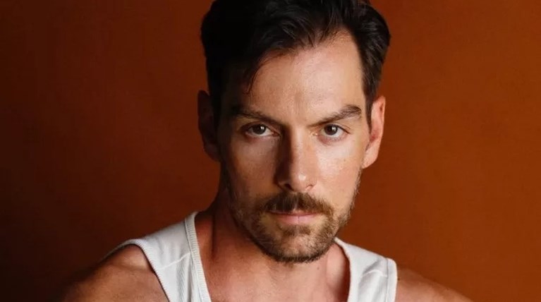 Κουκουρακης