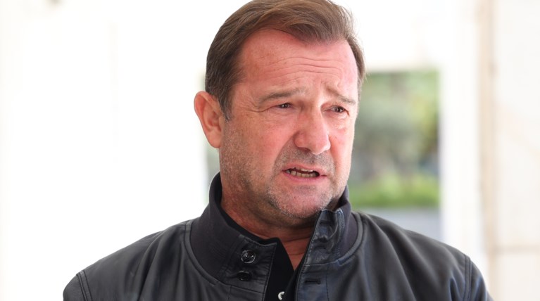 ΝΙΚΟΣ ΠΛΑΚΙΑΣ ΑΡΕΙΟΣ ΠΑΓΟΣ