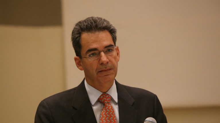 Άγγελος Συρίγος