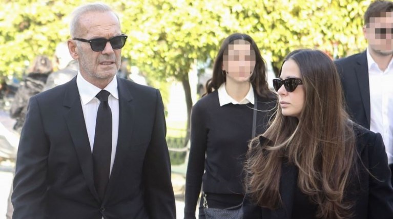ΠΕΤΡΟΣ ΚΩΣΤΟΠΟΥΛΟΣ
