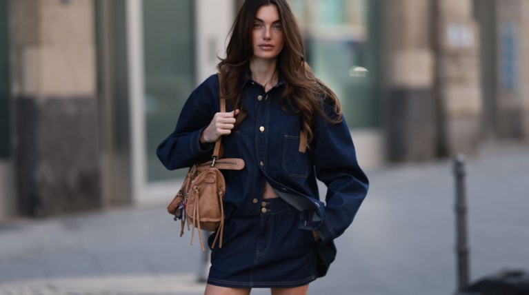 fashion