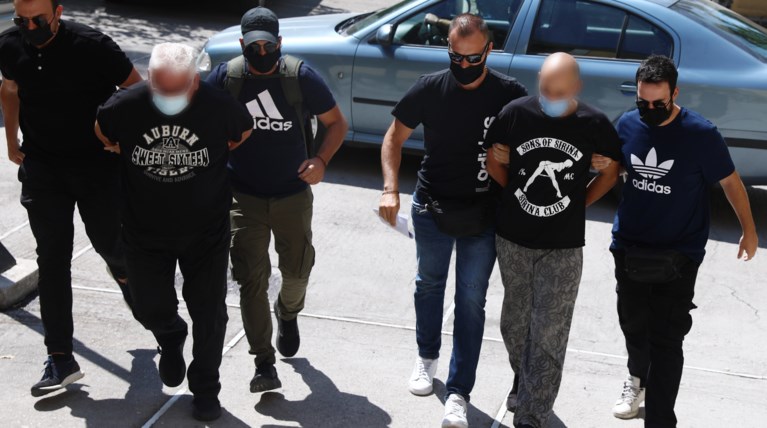 ΗΛΙΟΥΠΟΛΗ
