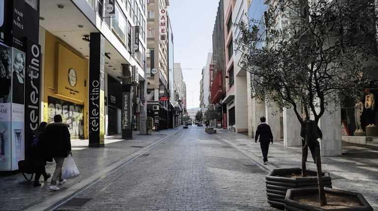 επιχειρήσεις_ΠΝΠ