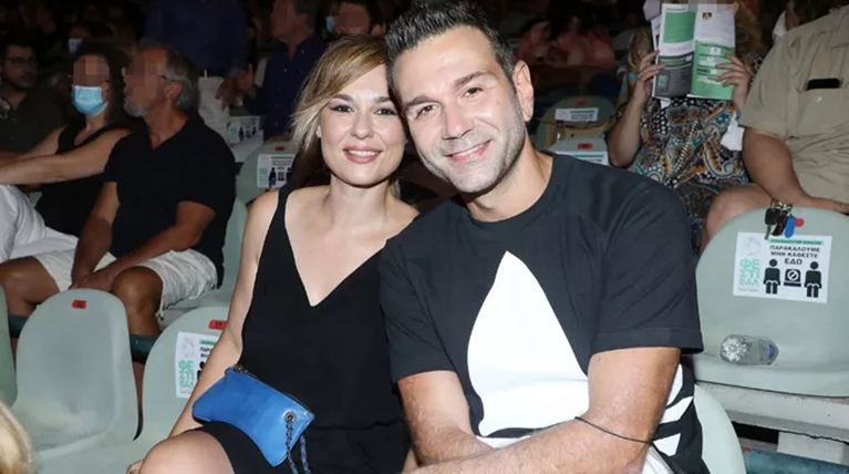 Τάσος Ιορδανίδης