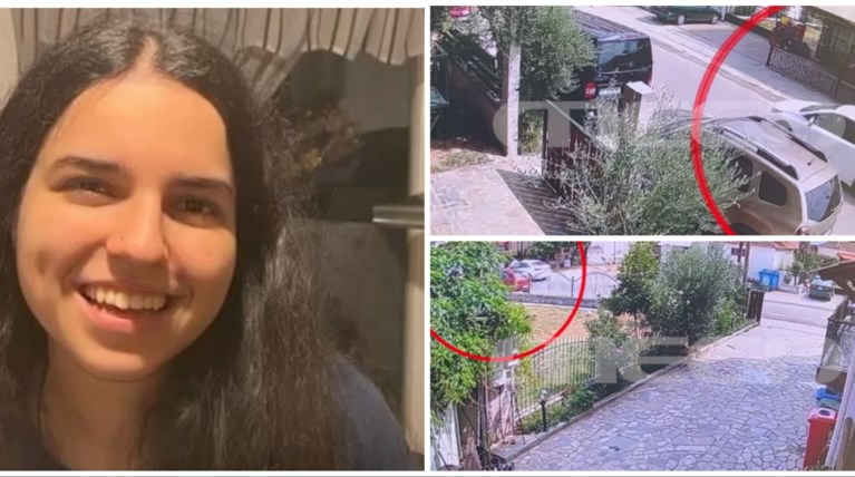 18χρονη σερρες