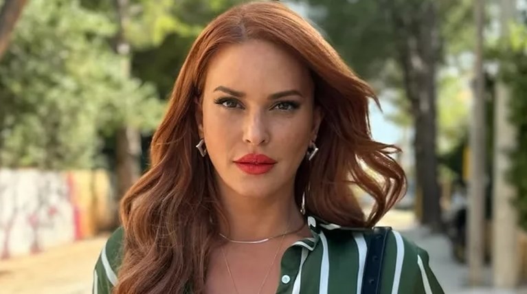 χρηστιδου