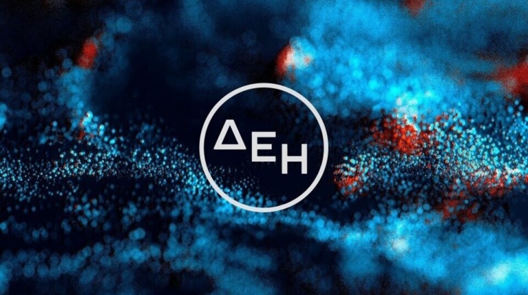 ΔΕΗ