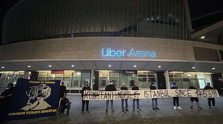 opadoi fener