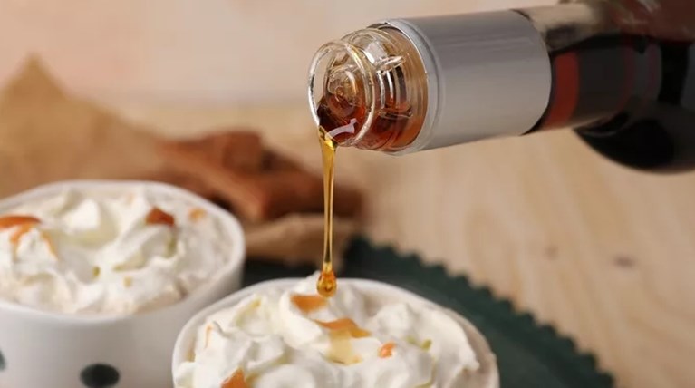συνταγη