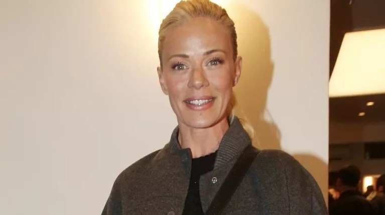 μακρυπουλια