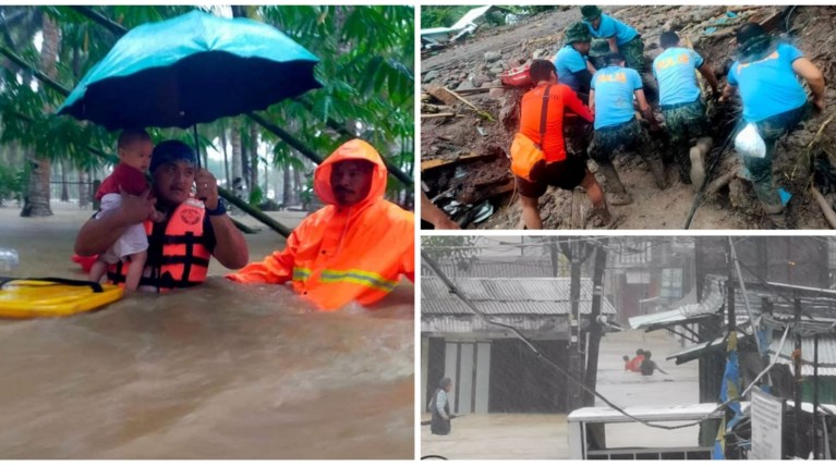 φιλιππίνες