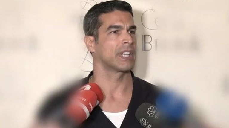 Νίκος Αναδιώτης