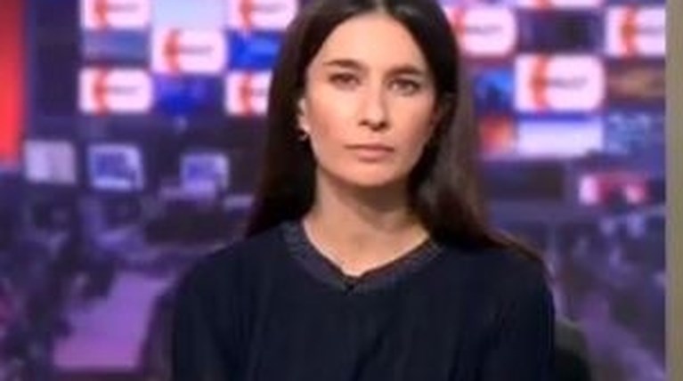 BBC