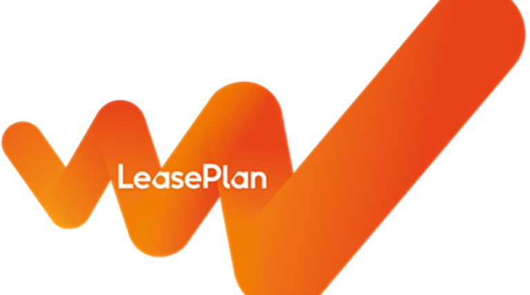 Lease Plan