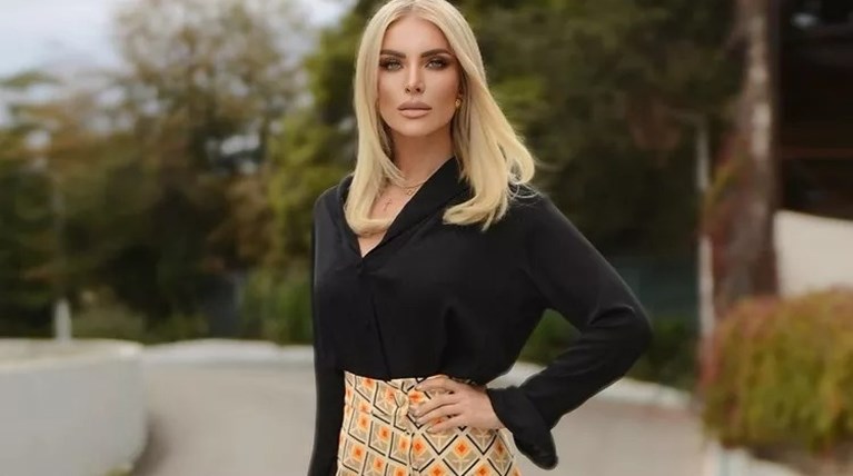 καινουργιου