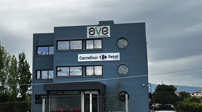 ave
