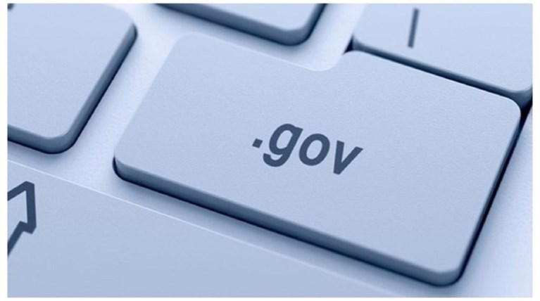 gov.gr